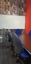 Ct Hub (D12), Office #201368102